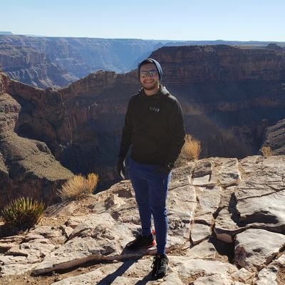 juan_m2496's profile picture. 🎶 Boujee still do ratchet shit 🎶