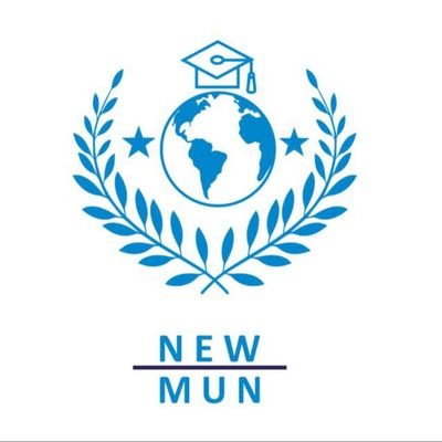 - 🌎 | Simulações da ONU para iniciantes 
- 🇺🇳 | Facilitamos as mun's pra você