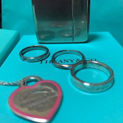一応バトオペ垢*°PSIDはyokizo0903です。2021年からバトオペ始めました&配信始めました♡junco_maaです♡無言フォロー失礼します。m-flo、Creepy Nuts好き、♡86、アルドノア・ゼロ、エウレカ、リクリエイターズ、物語シリーズ、冴え彼女等ジャンル問わず♡ダーリンラブなので惚気も頻繁に♡