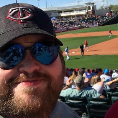 adamdeluca's profile picture. 