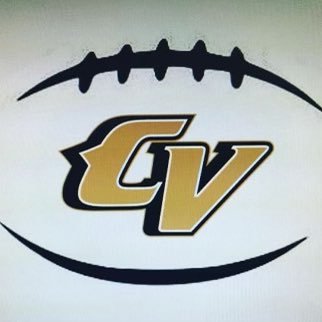 CitrusValley_FB Profile Picture