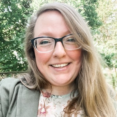 NJ • Year 4- High School English Teacher, Deptford High School • Summer Camp 2nd Grade