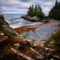 Lookout Point (@lookoutpoint2) 's Twitter Profile Photo Lookout Point (@lookoutpoint2) 's Twitter Profile Photo
