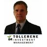 TllrnInvmntMgmt's profile picture. Tollerene Investment Management Securities offered through LPL Financial, Member FINRA/SIPC, https://t.co/Ewb0ZEwlcR https://t.co/0ZqgzC0sI8