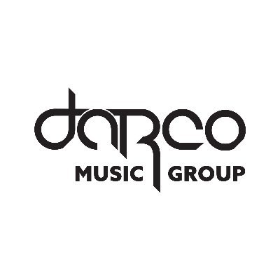 Darco Music Group is a new major record label specializing in music recordings, compilation albums, events, publishing and artist booking & management.
