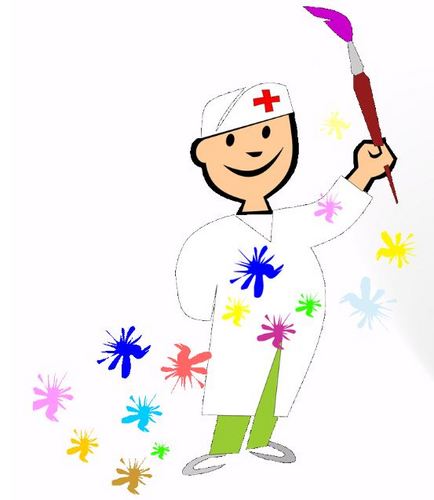 Painting Doctors  has been bringing quality services to South Florida for more than six years. Interior,exterior,commercial and residential services.