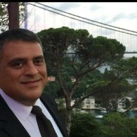 Edip ÇAMLIGÜNEY (@ecamliguney) Twitter profile photo