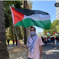 Mousa_Musallam🇵🇸 (@mosesbekillinit) 's Twitter Profile Photo Mousa_Musallam🇵🇸 (@mosesbekillinit) 's Twitter Profile Photo