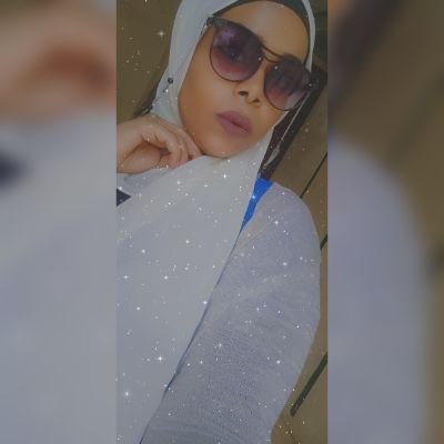 Manoooo95's profile picture. é₤w€žõ🙋