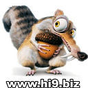 sr_keteara's profile picture. http://t.co/BgKHnbTXnX