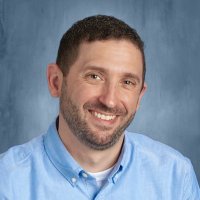 Dr. Jeffrey Fink (@drfink6) 's Twitter Profile