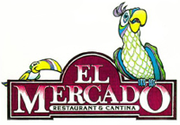 El Mercado
