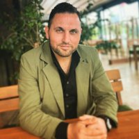 Ammar Acarlıoğlu 🇹🇷(@ammaracarlioglu) 's Twitter Profile Photo