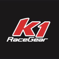 K1RaceGear(@K1RaceGear) 's Twitter Profile Photo