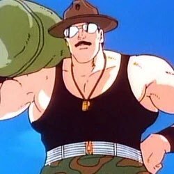 derekburnham141's profile picture. 