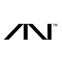 AXON Networks(@axon_networks) 's Twitter Profile Photo