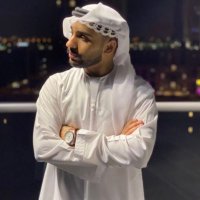 R.M (@r_mohammad92) 's Twitter Profile