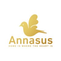 Annasus Companion Care, LLC(@AnnasusLlc) 's Twitter Profile Photo