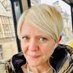 Rebecca Elsworth (@rebeccaelswort2) Twitter profile photo Rebecca Elsworth (@rebeccaelswort2) Twitter profile photo