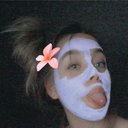 Emily McIntosh - @EmilyMc04673915 - Twitter