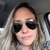 Lia Wright (@liawrig21485489) Twitter profile photo Lia Wright (@liawrig21485489) Twitter profile photo