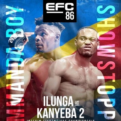 SportifsCongol1's profile picture. We're great in promotions