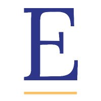 Revista Encrucillada (@r_encrucillada) 's Twitter Profile Photo Revista Encrucillada (@r_encrucillada) 's Twitter Profile Photo