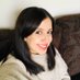 C_Kamran (@cizzy_11) Twitter profile photo C_Kamran (@cizzy_11) Twitter profile photo