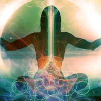 Covid Awakening (@iwokeupin2020) 's Twitter Profile