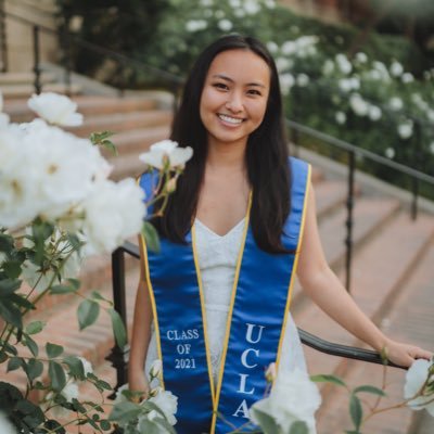 Neuroscience PhD student🧠 🇵🇭 | Researching Alzheimer’s Disease
