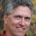 George Budd - @pastorgbudd - Twitter