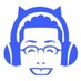 Mr. Geek-E (SpeekyGeeky) (@woeisoz) Twitter profile photo Mr. Geek-E (SpeekyGeeky) (@woeisoz) Twitter profile photo