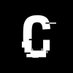 Criminality (@criminalityrbx) Twitter profile photo Criminality (@criminalityrbx) Twitter profile photo