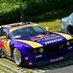 Zane (@rota_drifter123) Twitter profile photo Zane (@rota_drifter123) Twitter profile photo