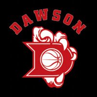 Dawson Girls Hoops(@HoopsDawson) 's Twitter Profile Photo