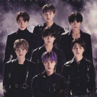 Bts Forever (@buniko_7) 's Twitter Profile