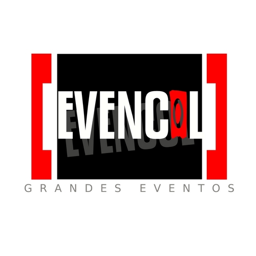 PRODUCCIONES Y EVENTOS https://t.co/0By6sKBs0z