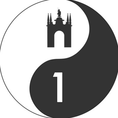 Grupo voluntário para ensinar crianças e jovens a programar de forma divertida!