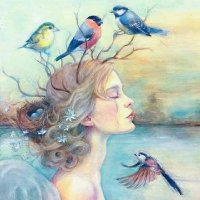 Pınar (@pnar68804536) 's Twitter Profile