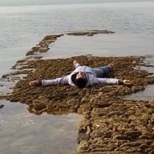 Valen23608482's profile picture. 