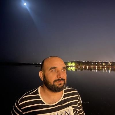 81964faa28db494's profile picture. 