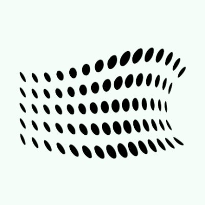 modernpython's profile picture. Stay relevant. Host: @abrookins. YouTube: https://t.co/OiJ71rkuOL