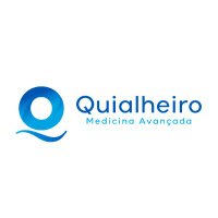 Quialheiro Medicina Avançada(@QuialheiroMed) 's Twitter Profile Photo