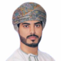 فلاح الحارثي (@falah_alharthy) 's Twitter Profile