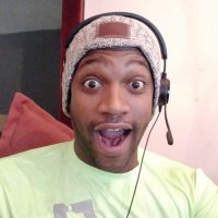 Ron Sandidge (@ron_sandidge) 's Twitter Profile
