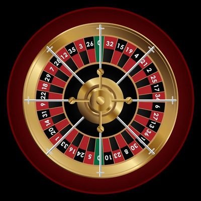 Casino Token is the perfect token to gamble in the defi world!