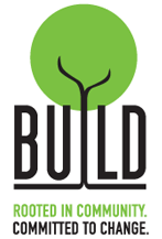 BUILDBaltimore Profile Picture