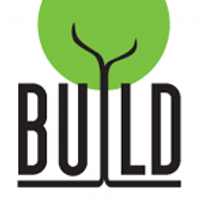 BUILDBaltimore(@BUILDBaltimore) 's Twitter Profile Photo