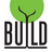 BUILDBaltimore