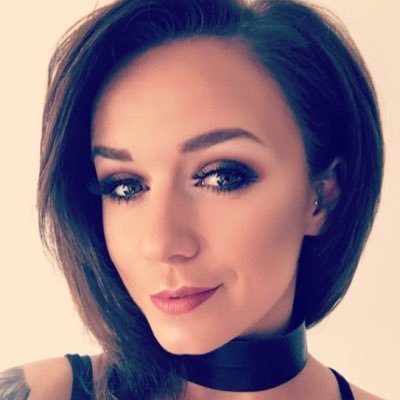 julie_dougherty's profile picture. :-)